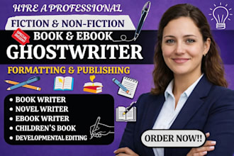 book editing and formatting, developmental book editor, amazon kdp formatting