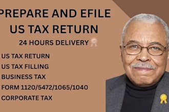 file late tax filing form and avoid irs penalties for your business within 24hrs