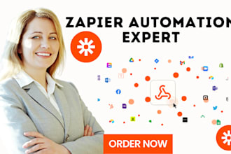 setup zapier automation zapier zap zapier webhook pipedrive zapier expert