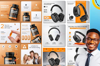 design bol com amazon product listing images fast bol listing