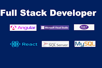 fix asp dot net core API bugs and sql errors