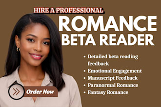 be your beta reader, beta reading, romance beta reader and critique