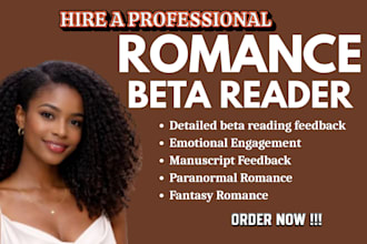 be your beta reader, beta reading, romance beta reader and critique