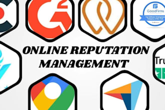 do clutch capterra g2 goodfirms designrush sortlist glassdoor gmb website seo