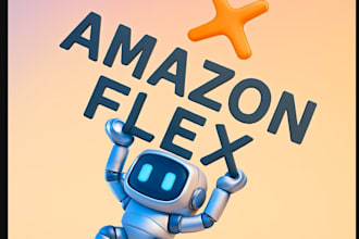 build driver bot, uber bot instacart bot, uber black bot, taxi bot, uber eat bot