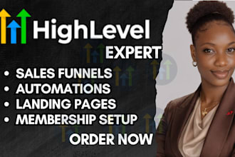 ghl virtual assistant ghl saas gohighlevel snapshot ghl membership a2p 10dlc