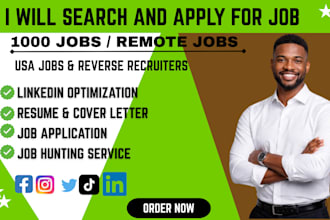 be job application assistant job search job hunting