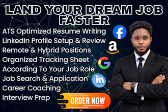 reverse recruit job search remote job application search and apply for jobs