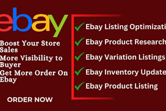 do ebay product listing ebay listing ebay lister product upload ebay product