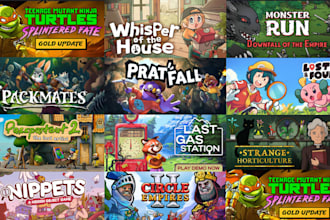 do steam capsule artwork steam capsule game banner poster steam page store page