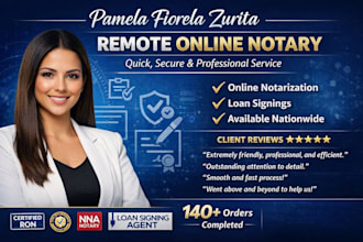 notarize documents online, usps form 1583, legal documents, online notary public