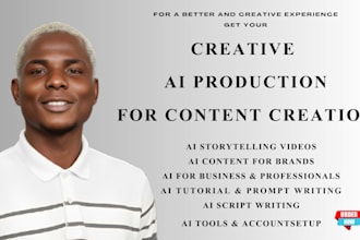 teach ai tools ai setup replit ai sora ai relevance ai veo3 hygen for creating