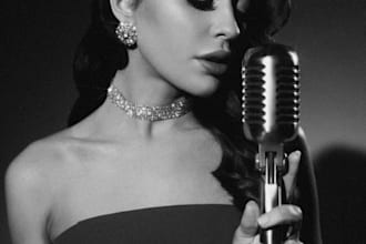 female singer female vocalist female country singer songwriter female vocals