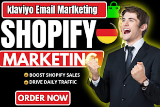do germany klaviyo email marketing klaviyo email flows setup shopify marketing