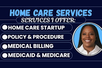 nemt registration, hr policy,  USA group home care policy and procedure manual