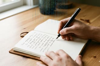 humanize, fact check, and rewrite your ai content to pass all detectors