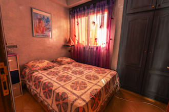 showcase professionally and creatively your property