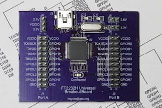 design professional pcb layout and schematic diagram for manufacturing