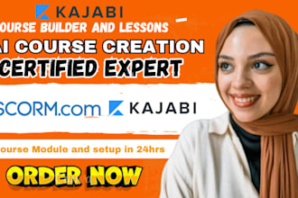 kajabi website setup kajabi funnel kajabi online course kajabi site tutor lms