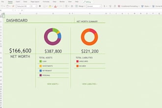 create an excel timesheet and payroll tracker