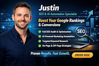 improve wix speed and do wix SEO optimization for ranking