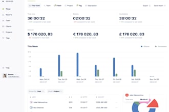 do bubble io website development, mvp saas developer, bubble app, nocode web app