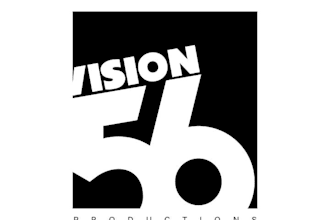 do web, graphic, logo design