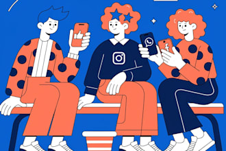 help you for approval facebook, instagram, whatsapp apps