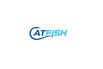 design fun retirement yacht logo