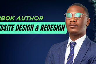 book author website children book website author website book author website