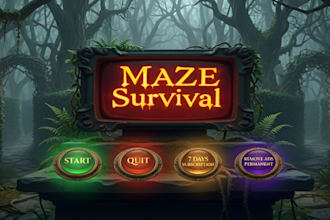 game ready for sell buy now live on playstore
