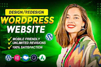 build shopify website ads chatbot SMS email platform booking automation