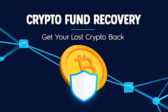 do crypto analysis fundback, forensic analysis, crypto fraud detection