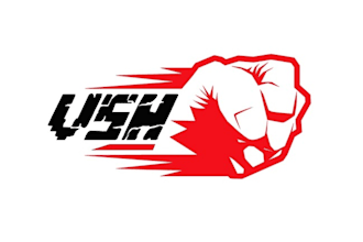do dynamic logo for board game coming to worldwide retailers