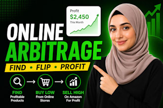 find fast selling ungated deals with low risk