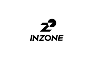 design sports apparel brand logo