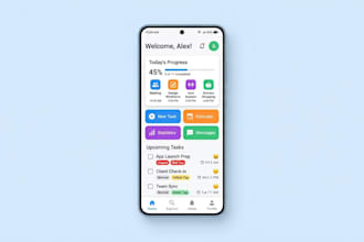 design UI UX your users will enjoy