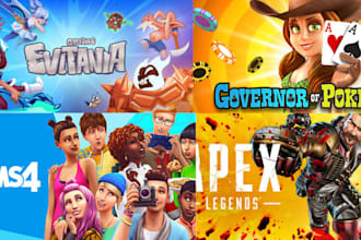 steam capsule art steam store page game cover art game banner capsule game art