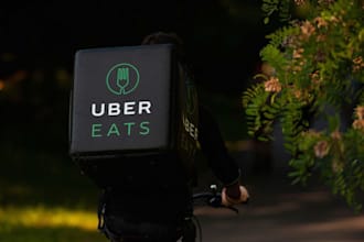 build high paying doordash grabber bot, batch grabber bot, spark driver bot