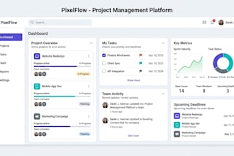 fix your UI UX design issues