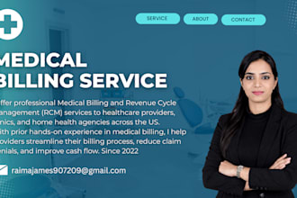 do medical billing and medical coding