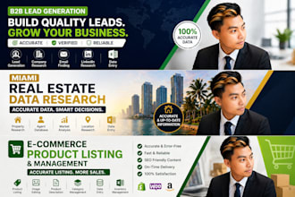 shopify, woocommerce product listing and data entry