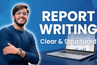 write clear technical documentation, user guides, and readme for your software