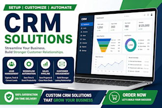 setup crm monday crm hubspot crm gohighlevel fluent crm close io crm  pipedream