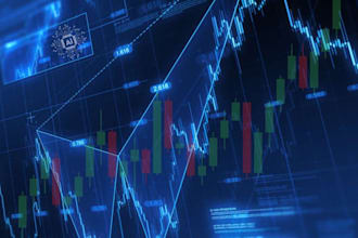build high frequency crypto trading bot, arbitrage bot, hft bot, ai trading bot