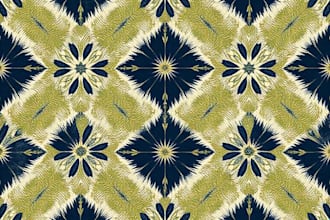 design repeat seamless pattern and textile pattern