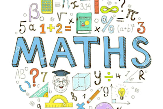 provide online math tutoring