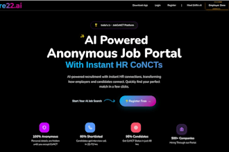 set up ci cd pipeline for fast, automated and reliable deployments