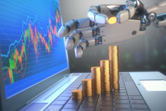 setup profitable forex trading bot, gold ea, forex ea bot, scalping ea robot