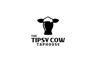 design tap house montana fun name logo